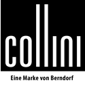 Collini - Design