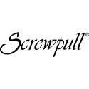 Screwpull